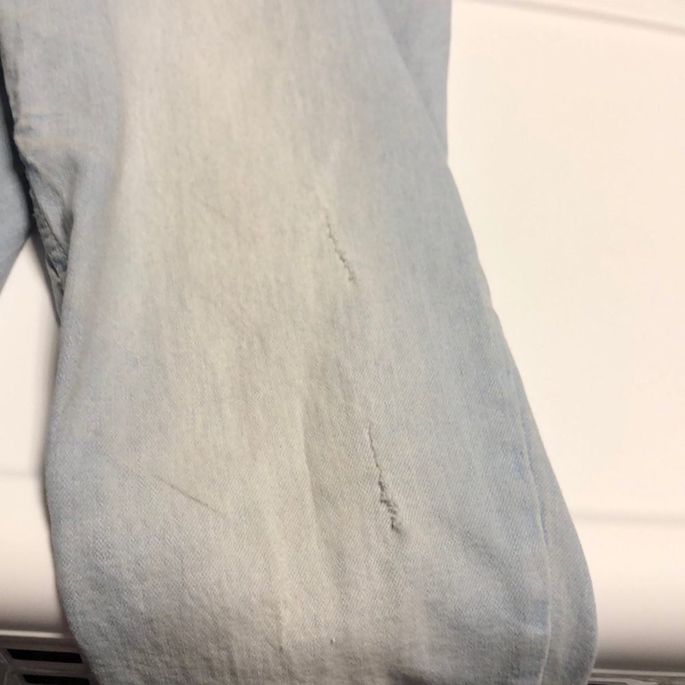 Jeans - Picture 2 of 3